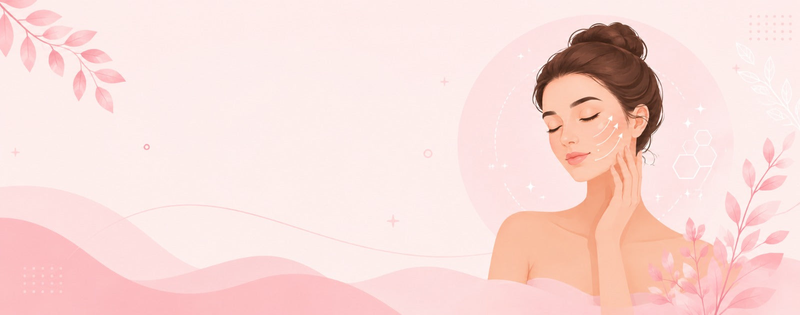 Vitamin Spray Benefits: Why Oral Vitamin Sprays Are the Future of Beauty from Within & Anti-Ageing