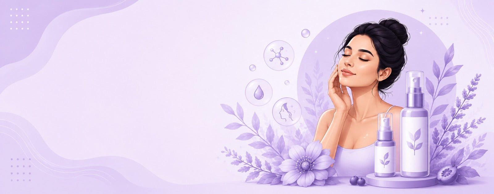 Best Anti-Ageing Beauty Supplements in India: What Actually Works for Indian Skin?