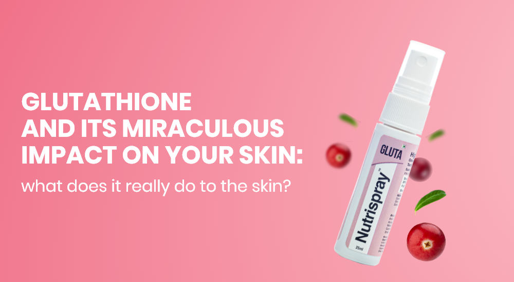 esther glutathione strips glutathione iv drips too much glutathione side effects Glowing Skin: IV Glutathione and Vitamin C esther glutathione strips glutathione iv drips too much glutathione side effects Glowing Skin: IV Glutathione and Vitamin C