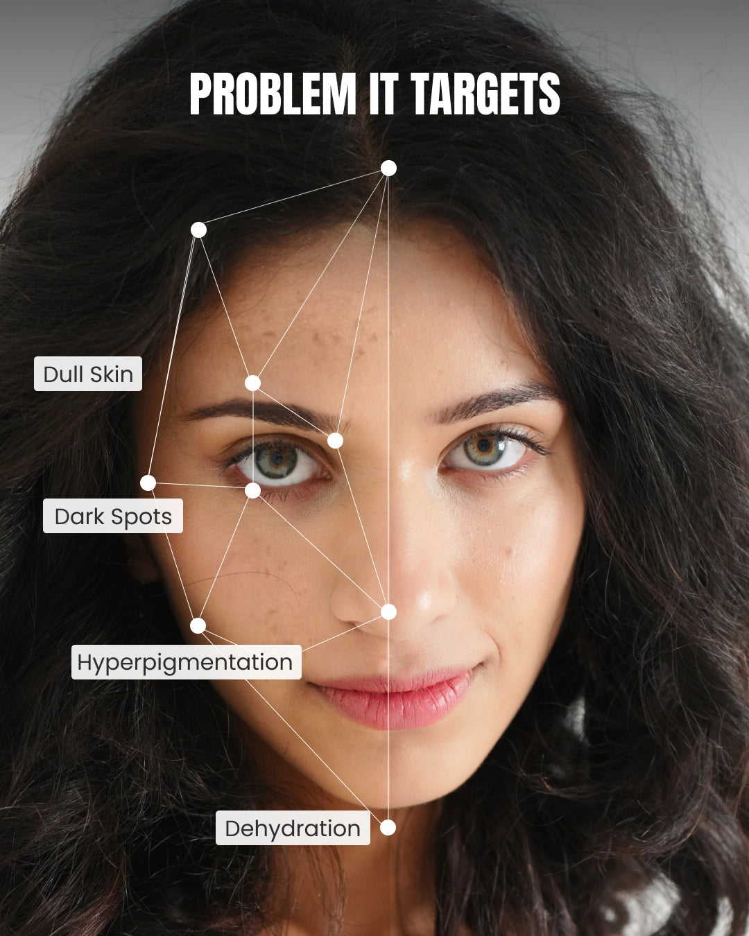 Intense Skin Brightening Glutathione-Mouthspray