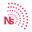 Nutrispray logo